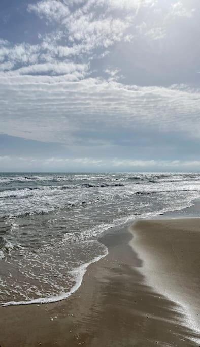 Longbeach Smart Muchavista Alicante Bagian luar foto